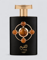 Al Qiam Gold - 100ml EDP